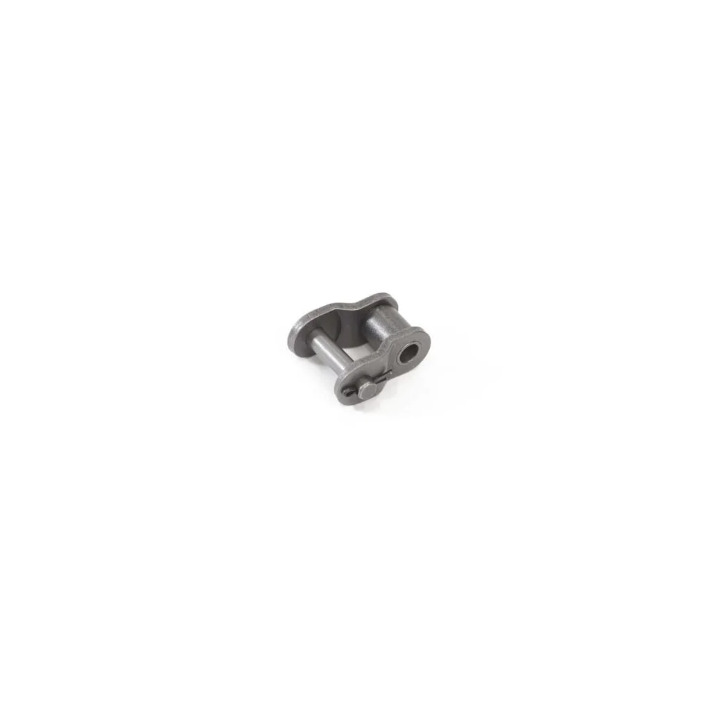Bielă manivelă DIN 85 1/2x6.38 DON12085CE