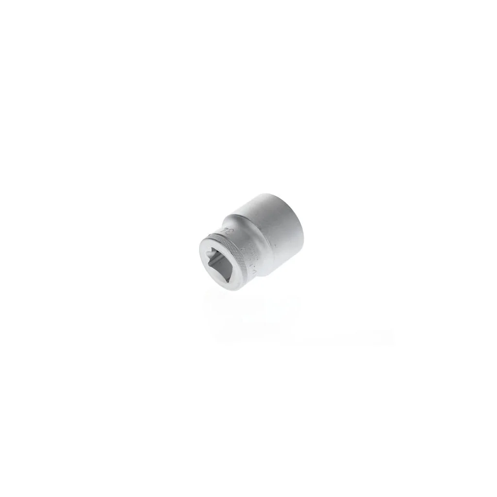 Cheie tubulară wr.6E 3/4"-34MM DP3234