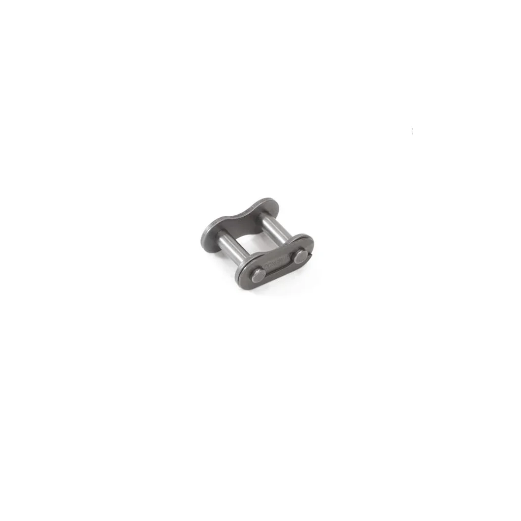 Zală de legătură DIN 85 1/2x6.38 DON12085VE