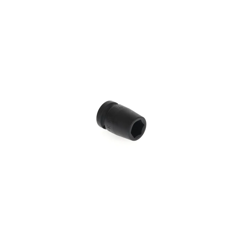 Cheie tubulară de impact 1/2"-14mm DPK1914