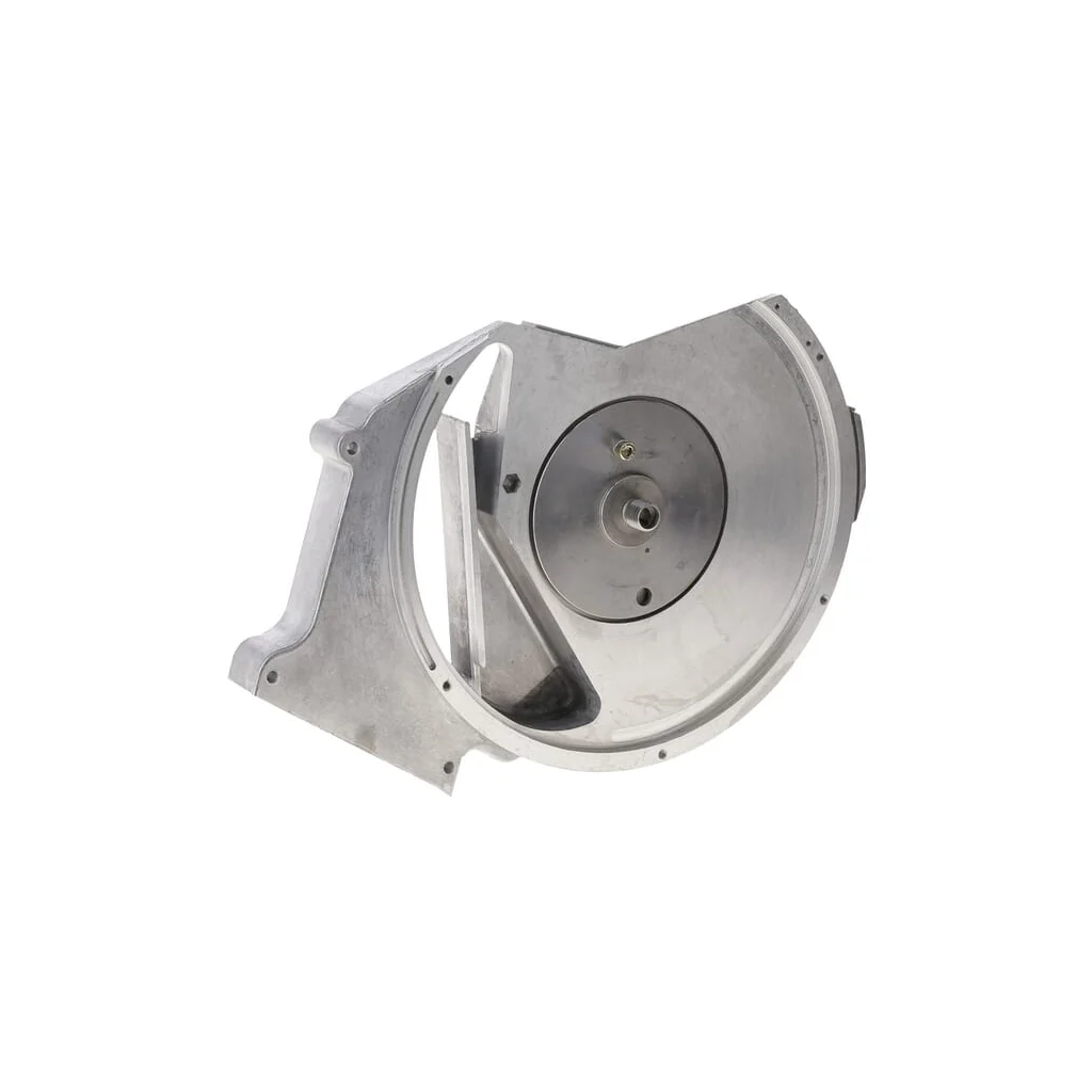 Cameră de semănat AC858055