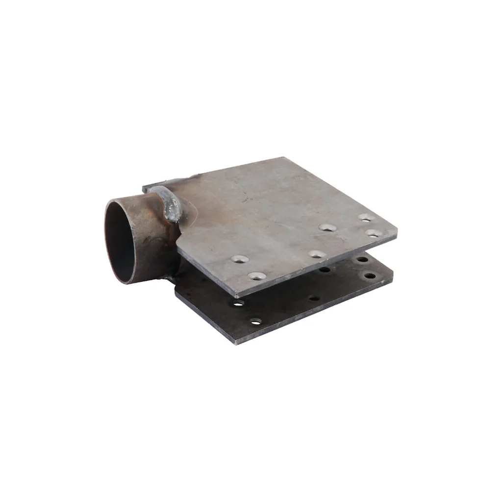 Cormană DS Accord AC821218