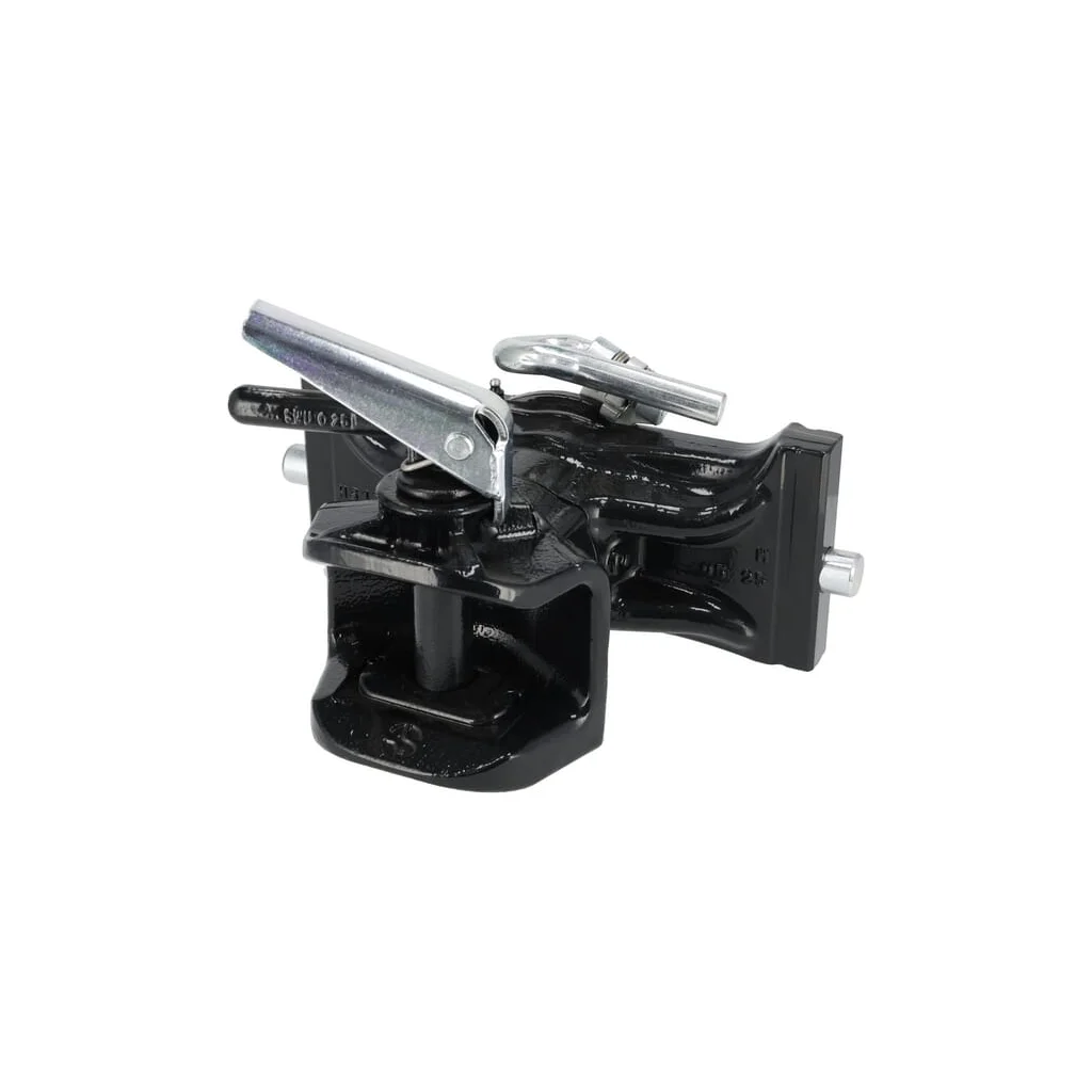 Element de inserție tip scară pentru clevis D001786093