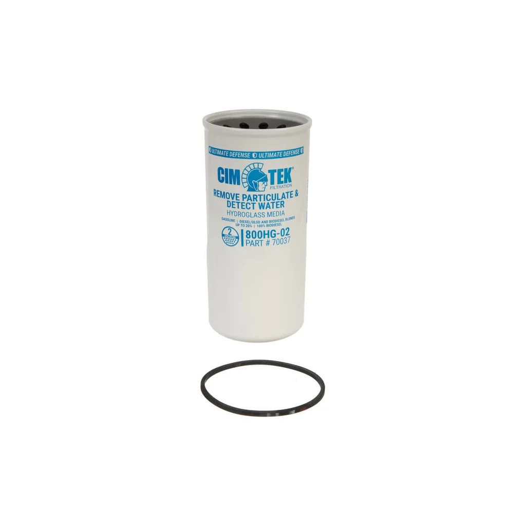 Filtru Bio-Tek 800 BHG-02 CT70037