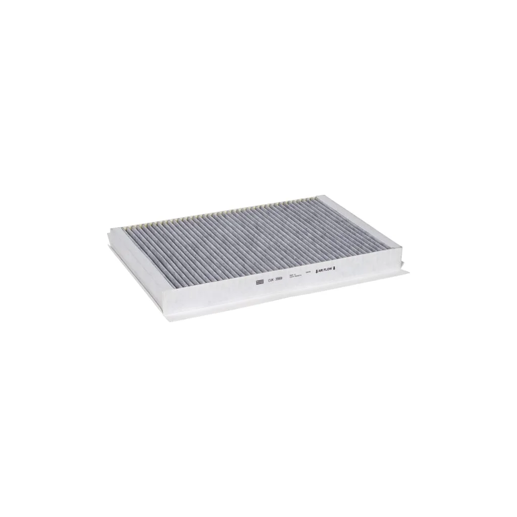 Filtru intern cu cărbune activ CUK3569