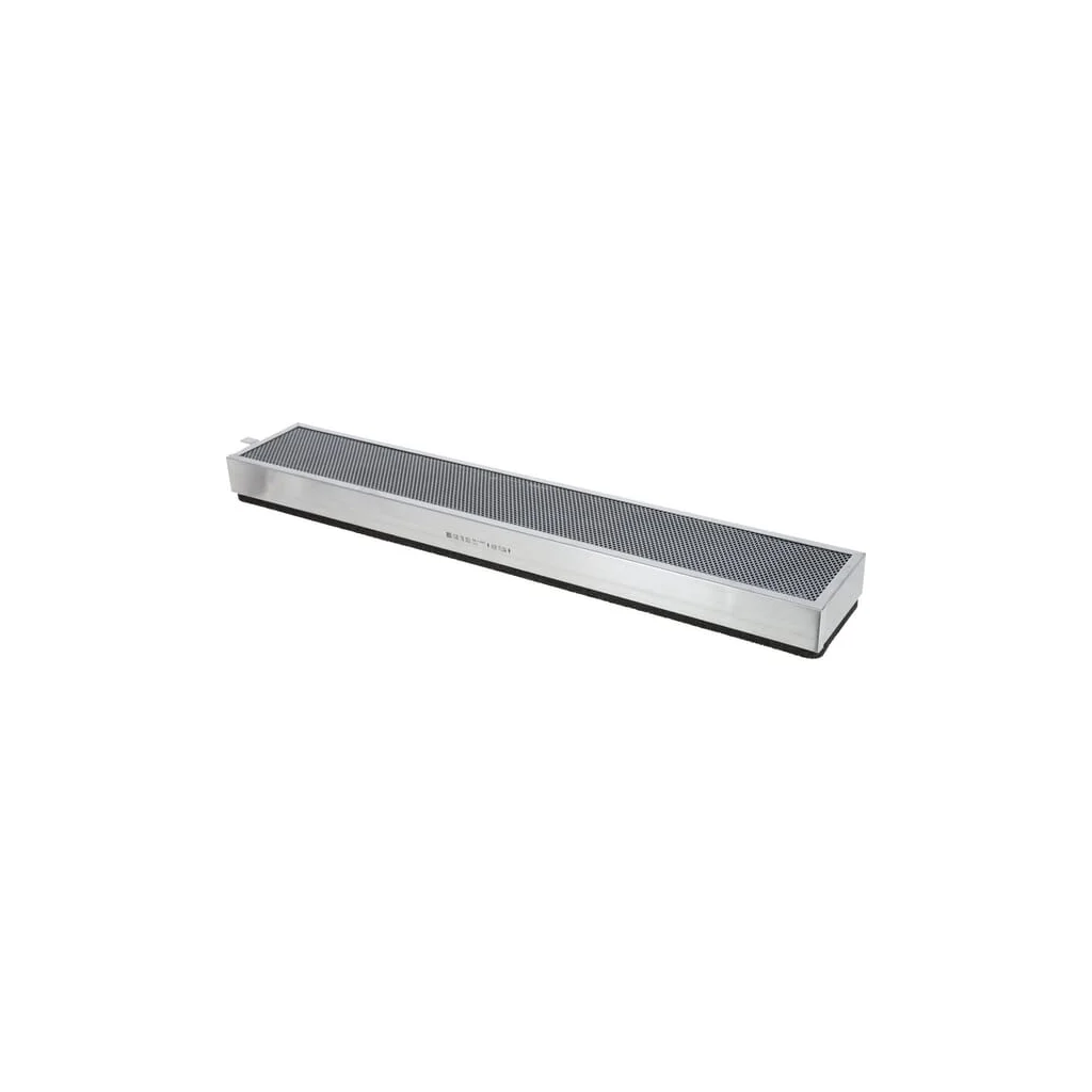 Filtru cabină CUD78001