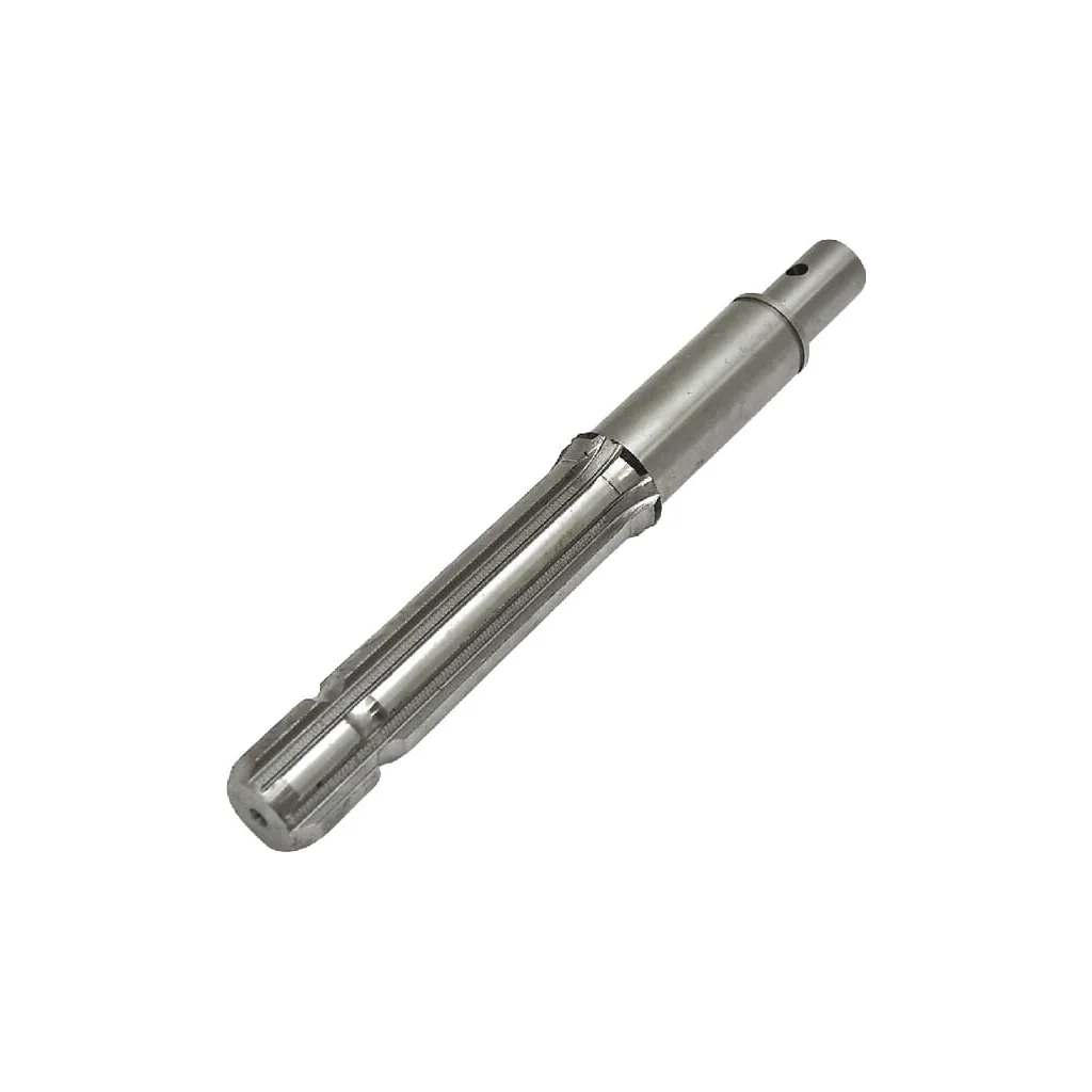 Ax transmisie pentru Optima AC820231