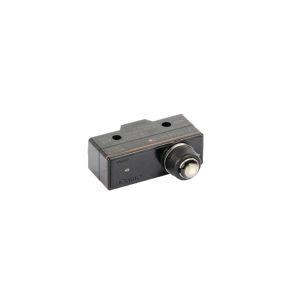 Comutator Omron AC689379
