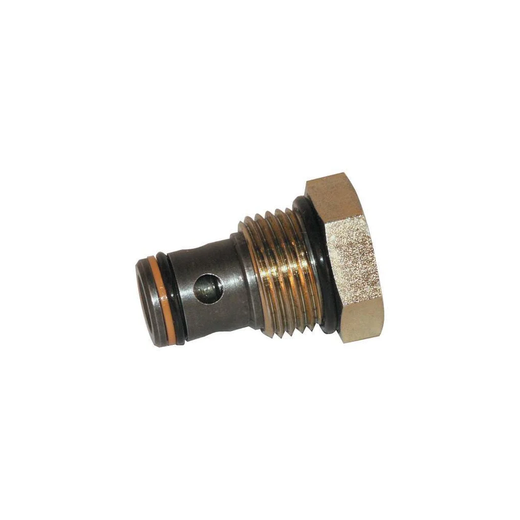 Supapă de reținere CV10-NP-03-B00-35 CV10NP03B350