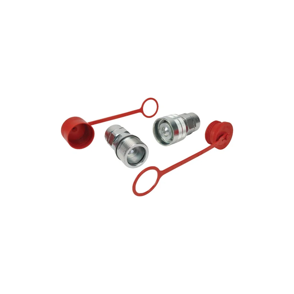 Set cuple rapide cu înșurubare CVV161GASM SKS9M250 CCV161GAS CVV161MFSKS9MFKIT