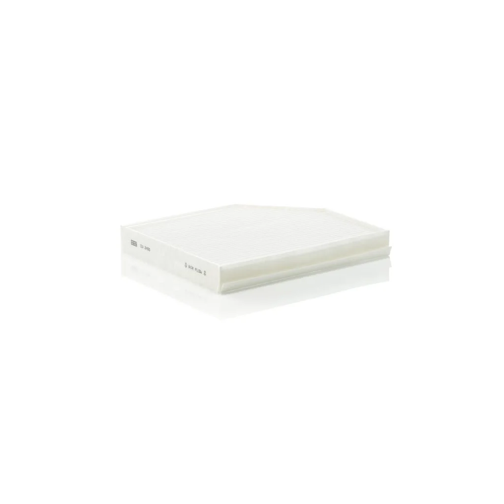 Filtru de cabină CU2450