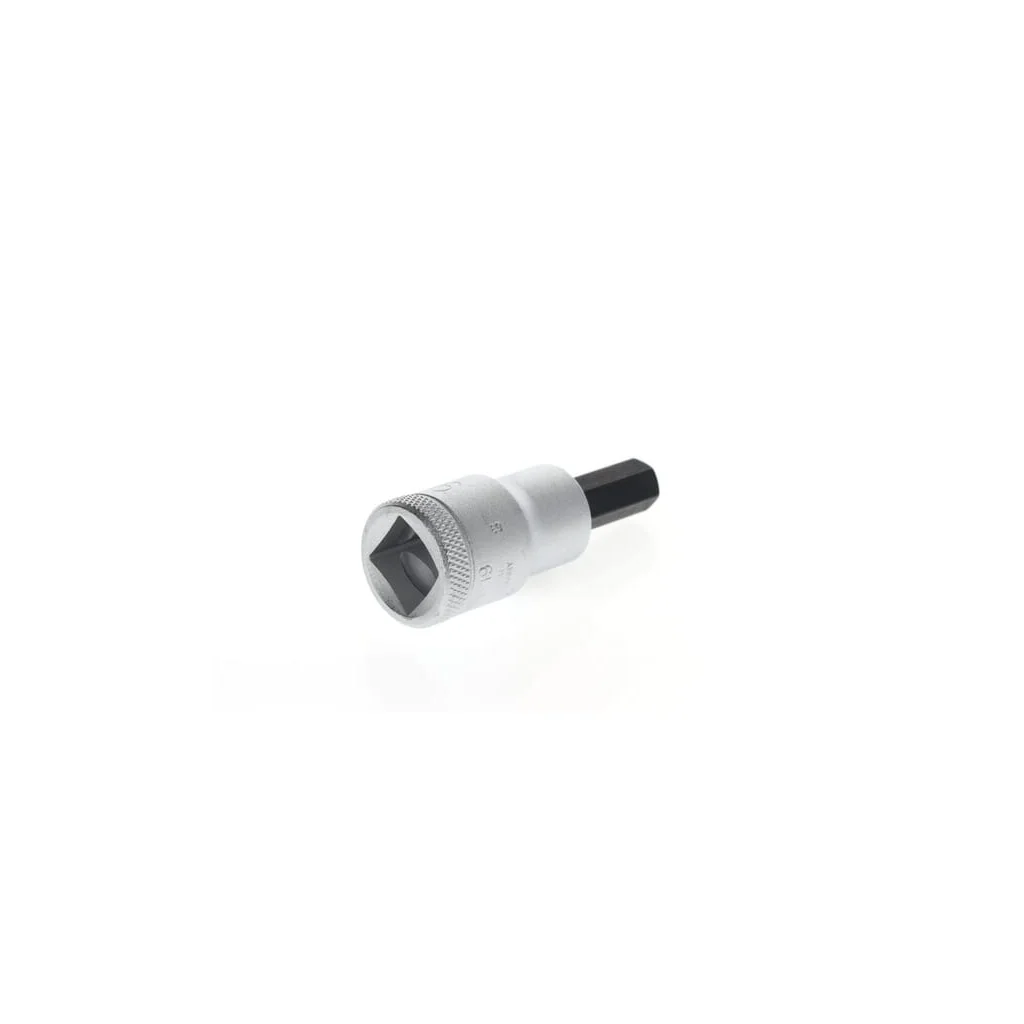 HEx. CHEIE TUBULARĂ 1/2"-9MM DPIN199