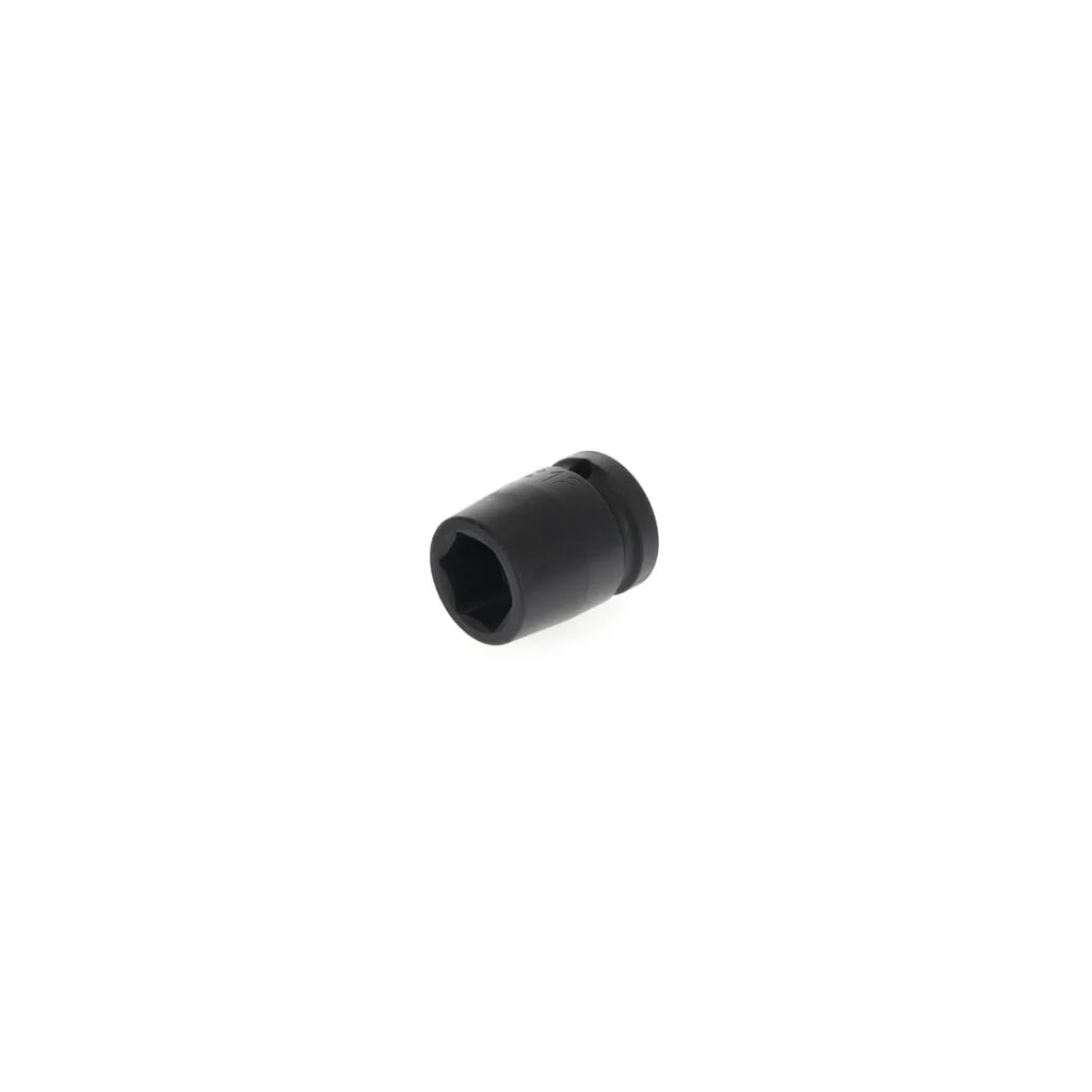 Cheie tubulară de impact 1/2"-18mm DPK1918