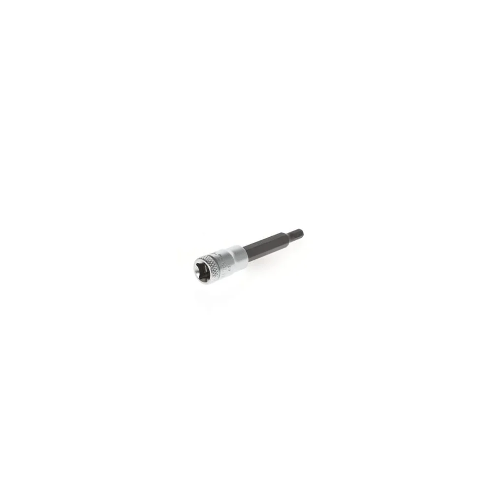 Bit șurubelniță cu soclu 1/4" 4 DPIN20L460