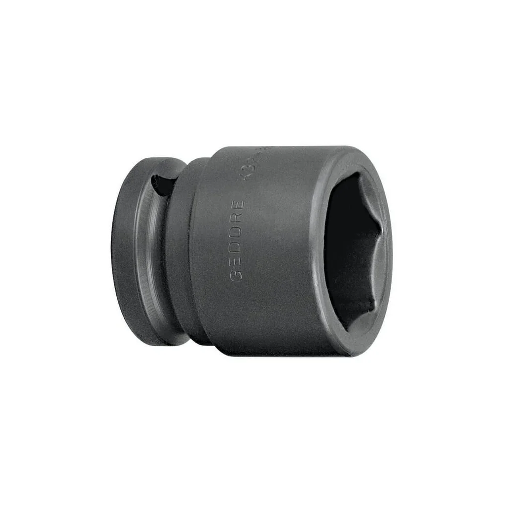 Cheie tubulară de impact 3/4"-38mm DPK3238