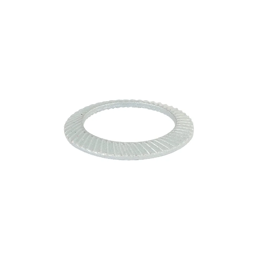 Disc D 14 CW520003000
