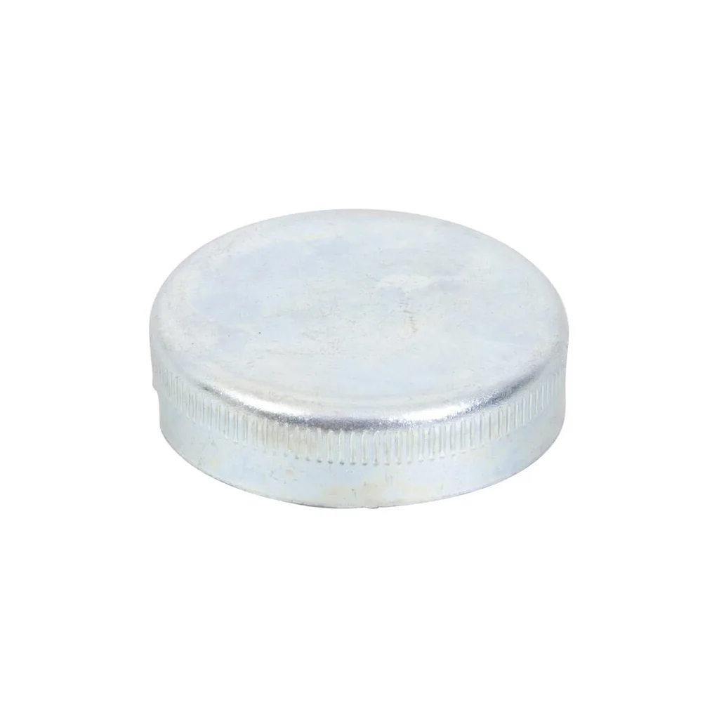 Dop D2NN3A006BN