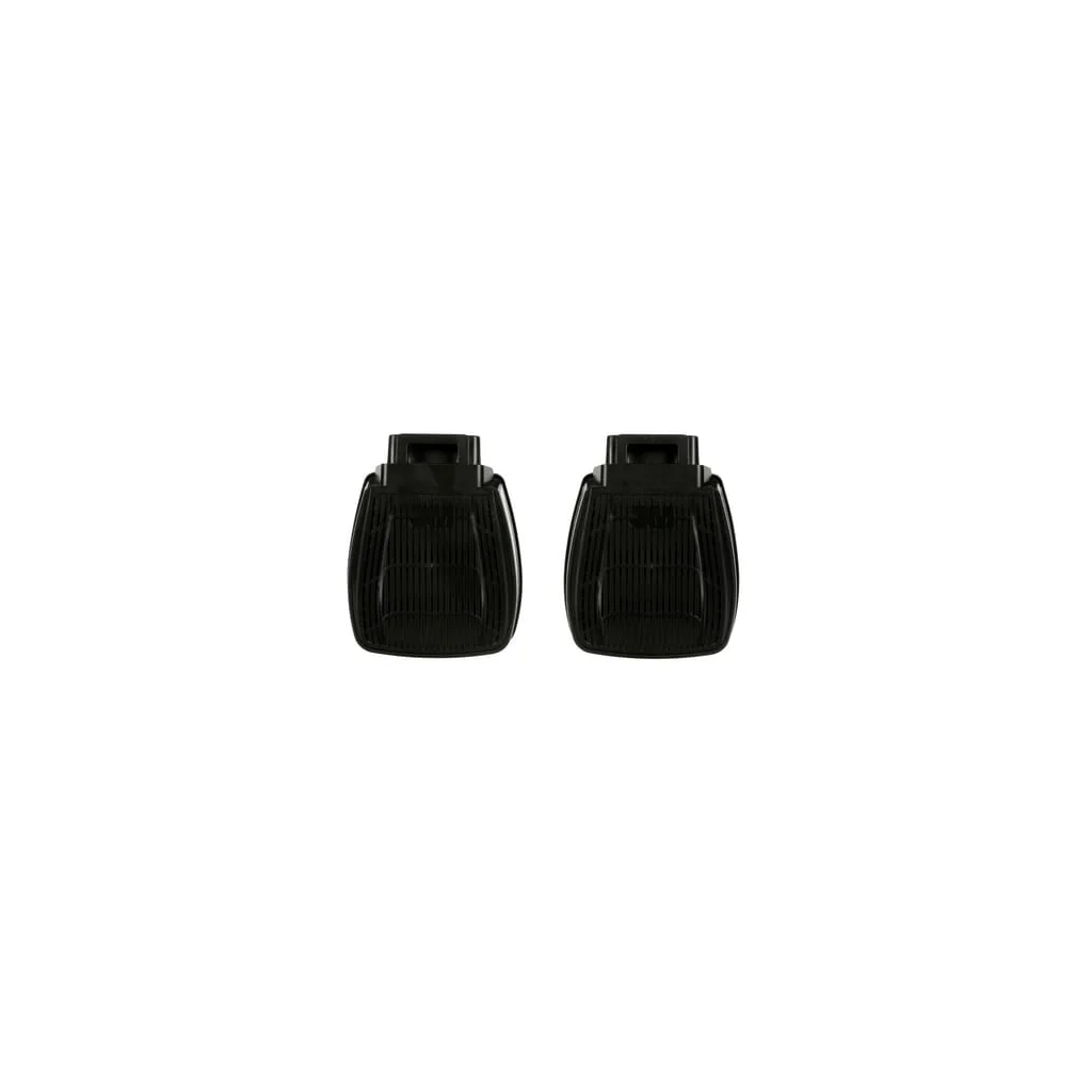 Filtru de gaze și vapori D8059, A1B1E1K1 (2 buc.) D8059