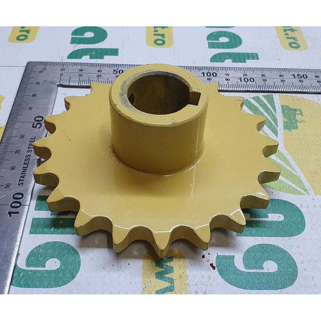Pinion 80270018