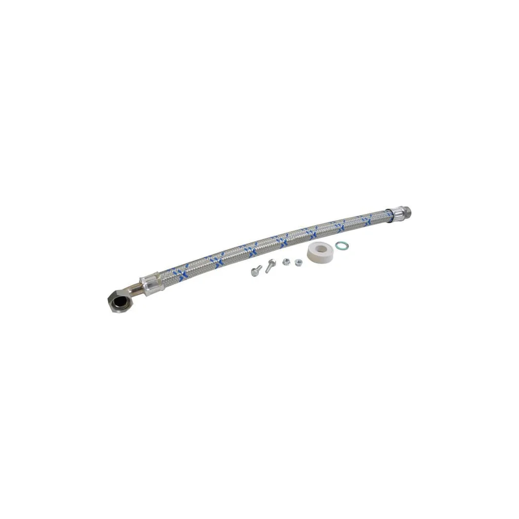 Furtun presiune 100l 700mm DAB9100K