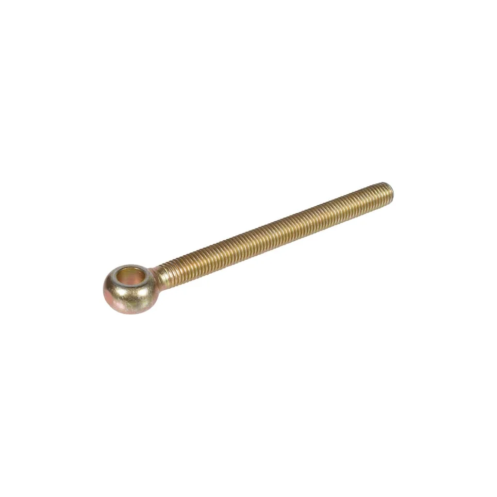 Șurub 444 LB 12x140, 4,6 Amazone DA182