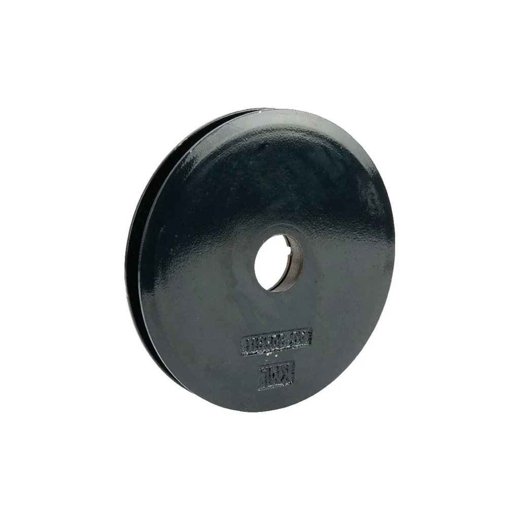 Rolă presare porumb Hd D=202mm AC805811