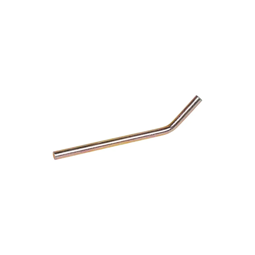 [AMAT2-248879] Dinte grapă 10x204 Accord original AC826265