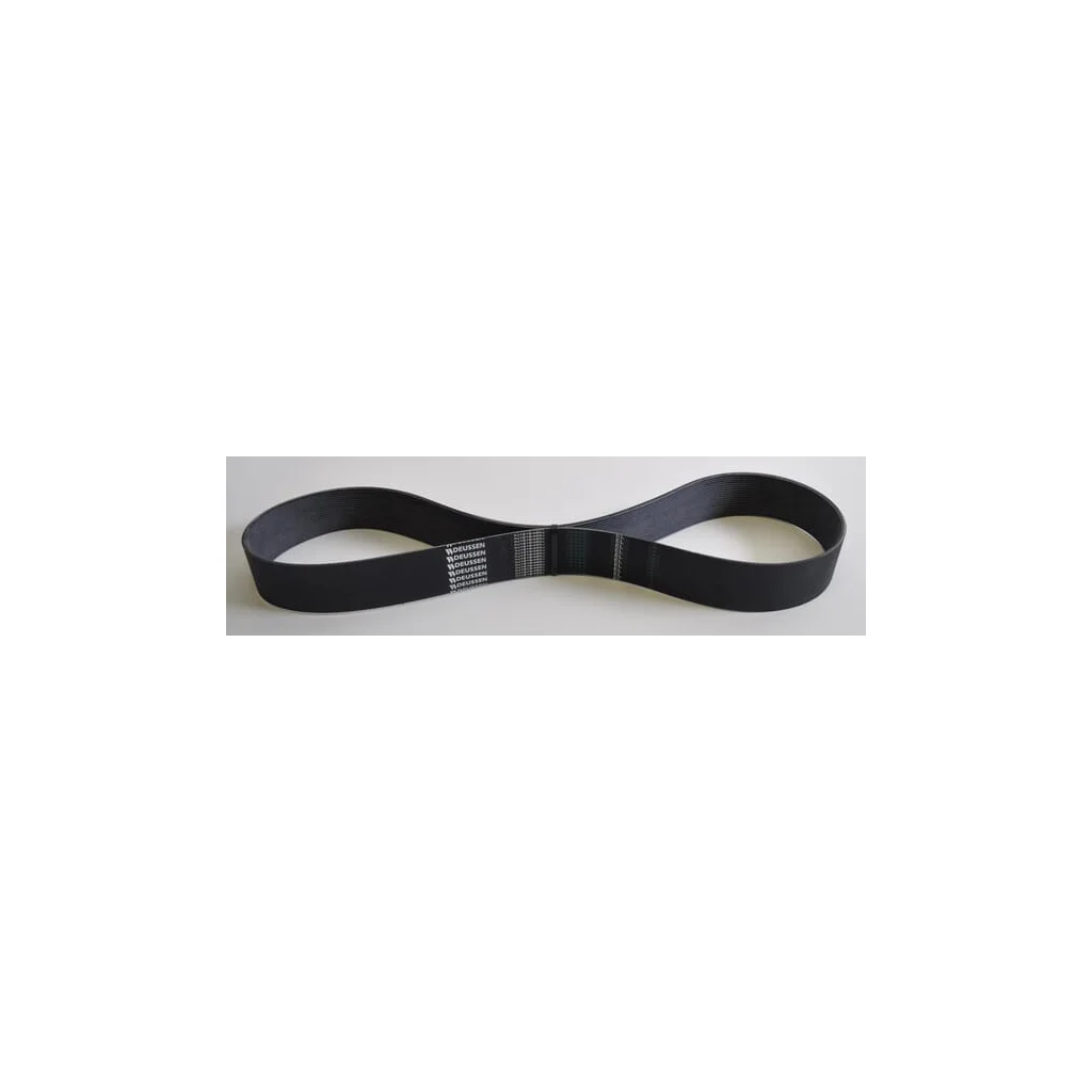 Curea trapezoidala J20-L=1219 Accord AC690155