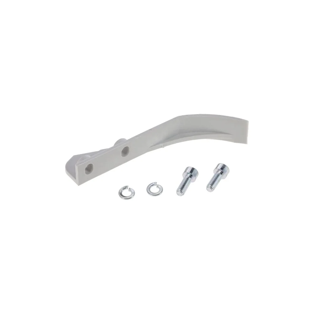 Set de razuitor pentru semanatoare HD AC805853