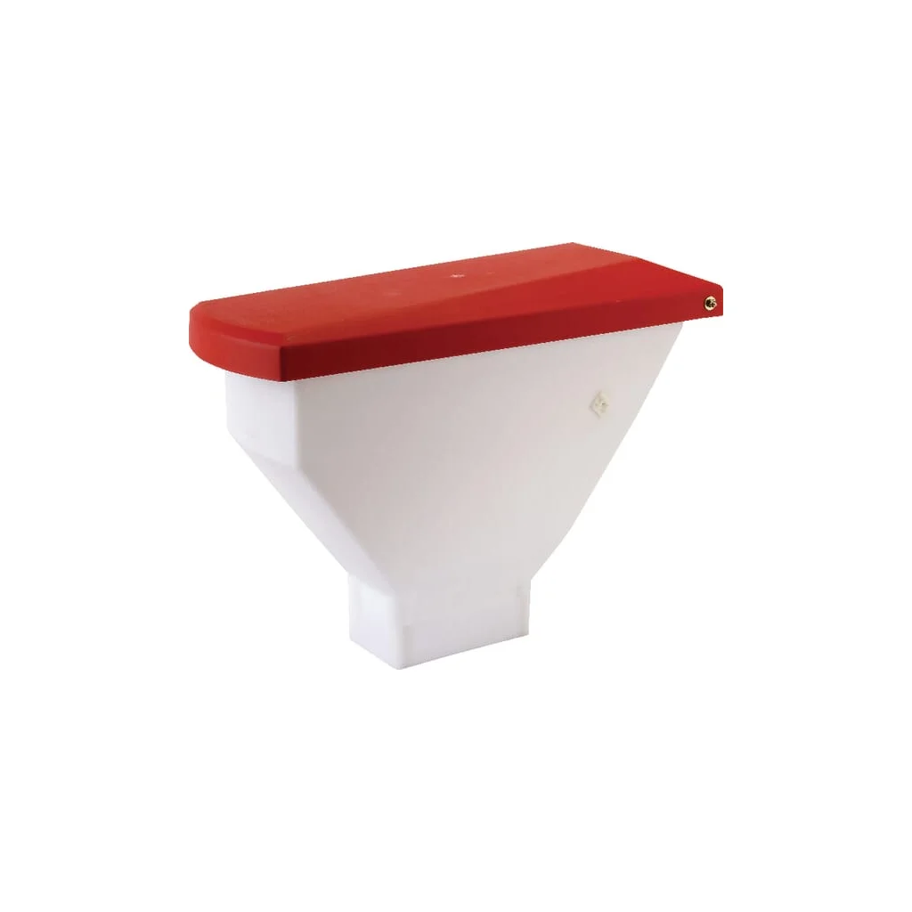 Utilaj de semănat simplu preasamblat AC819854