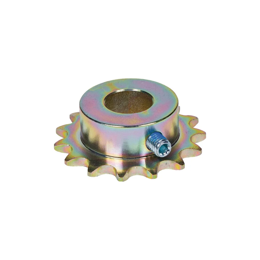 Pinion lanț completă AC850130