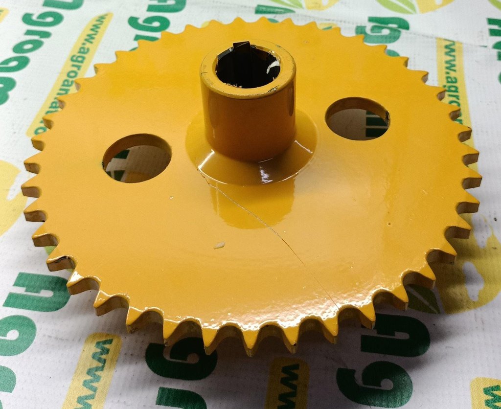 Pinion 80421342