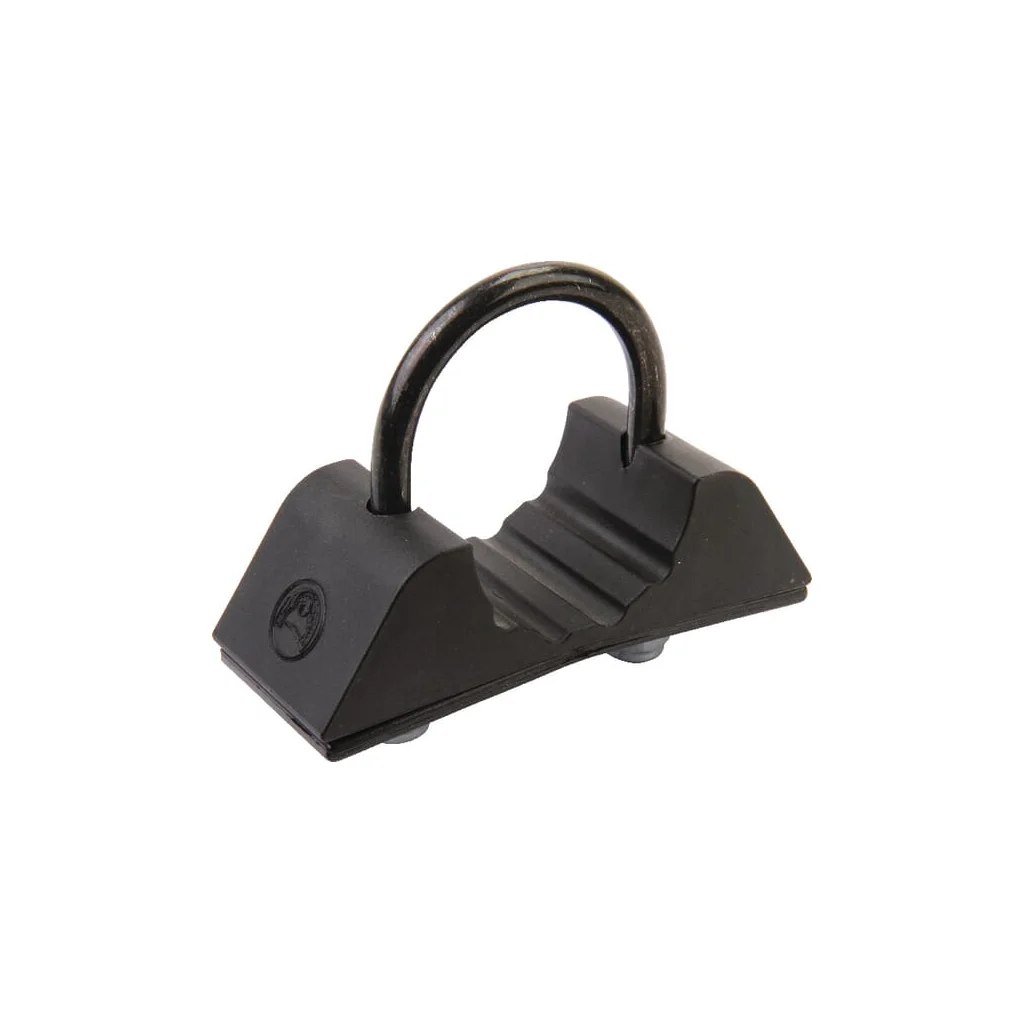 Reazem aripă D50140DO
