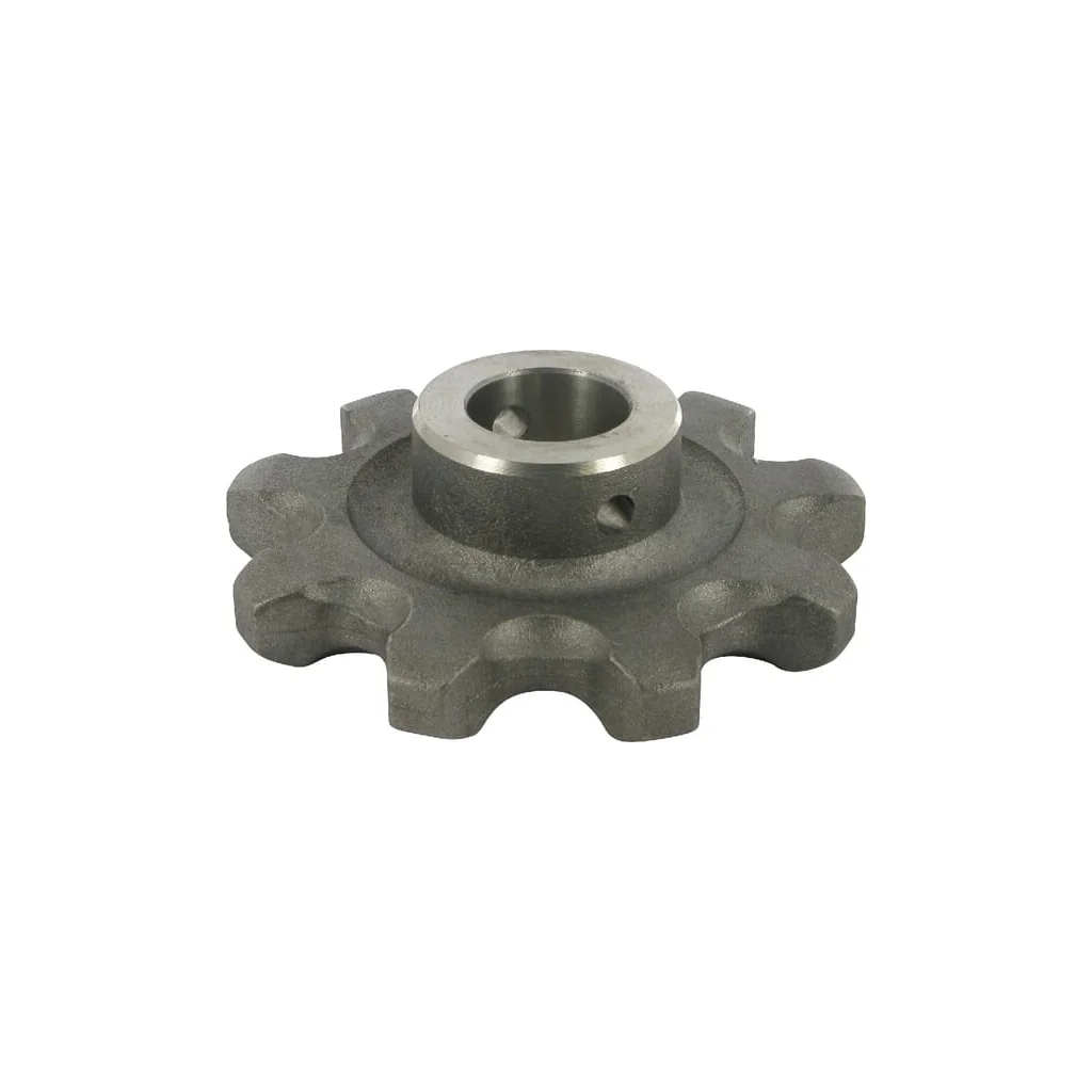 Pinion lanț 9 dinți 30mm D28580202N