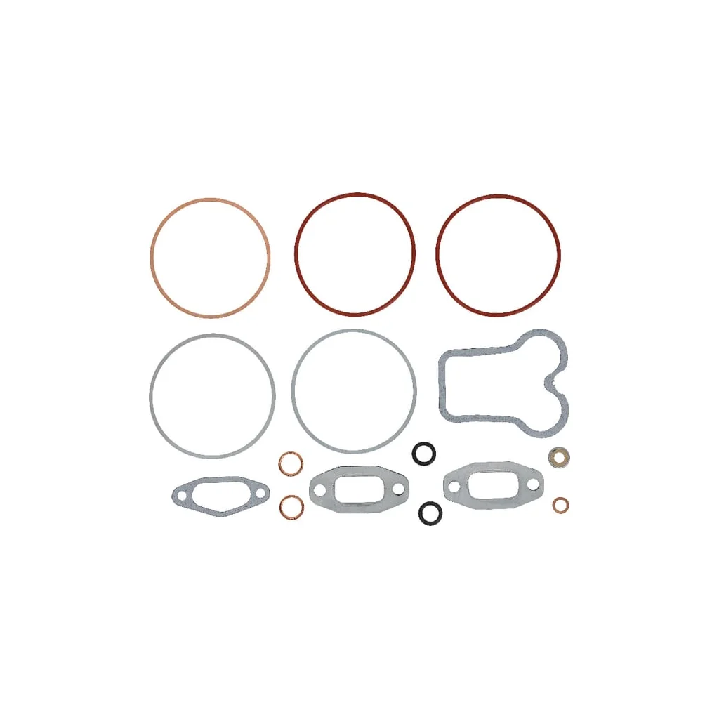 Set de garnituri MWM D64013