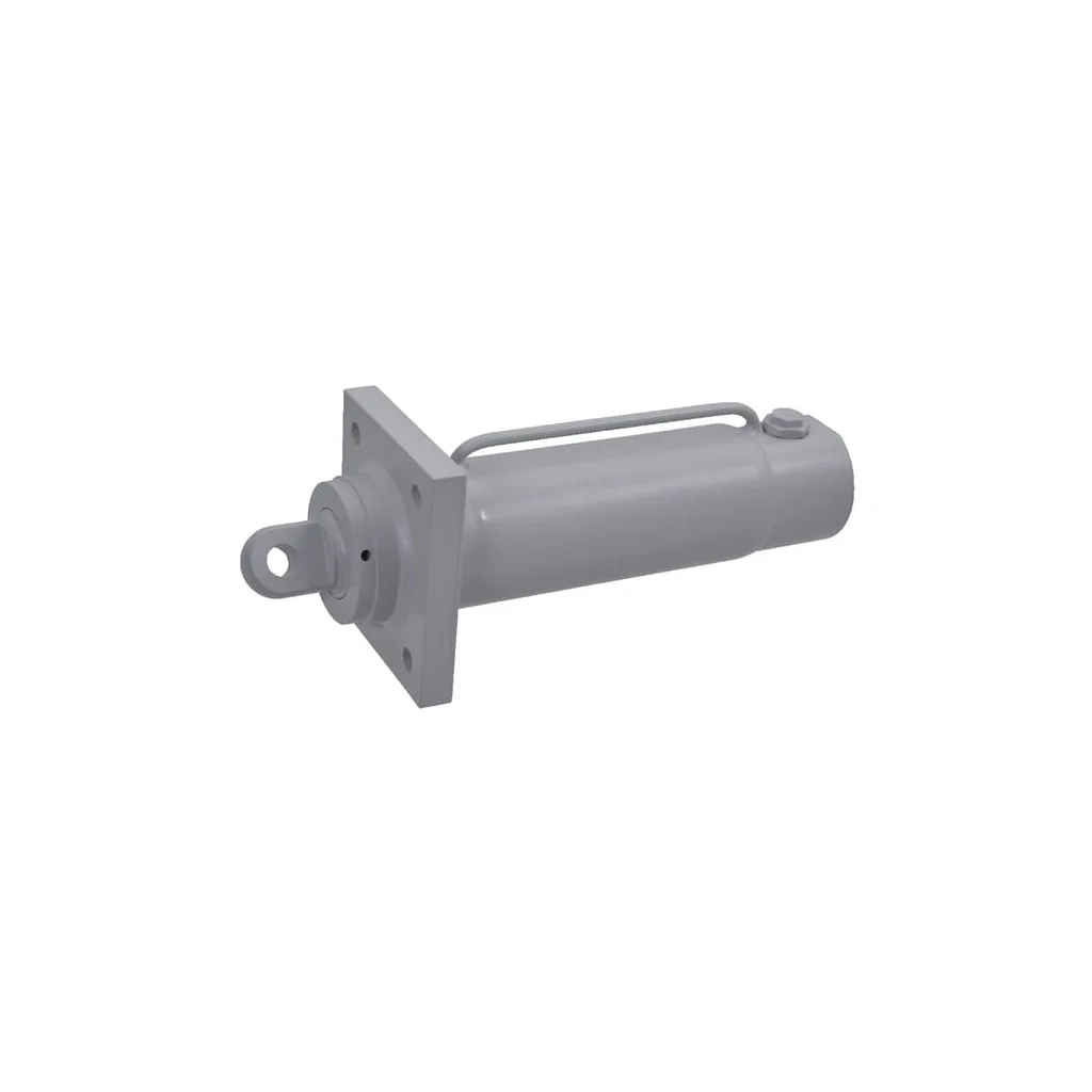 Cilindru sistem de schimbare rapidă CW5 D4070130CW5