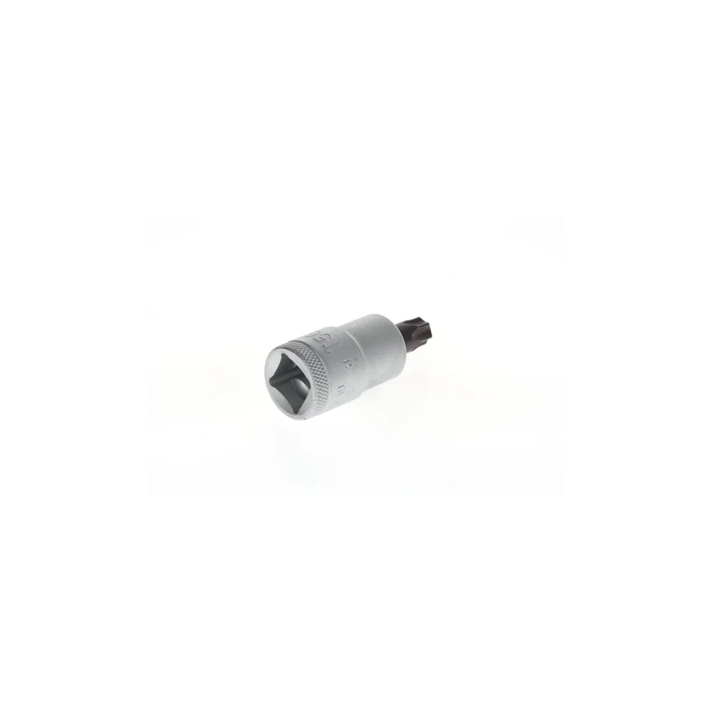 Inserție Torx 1/2 T50 DPITX19T50