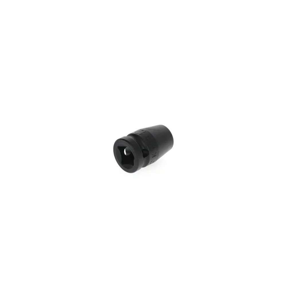 Cheie tubulară de impact 1/2"-12mm DPK1912