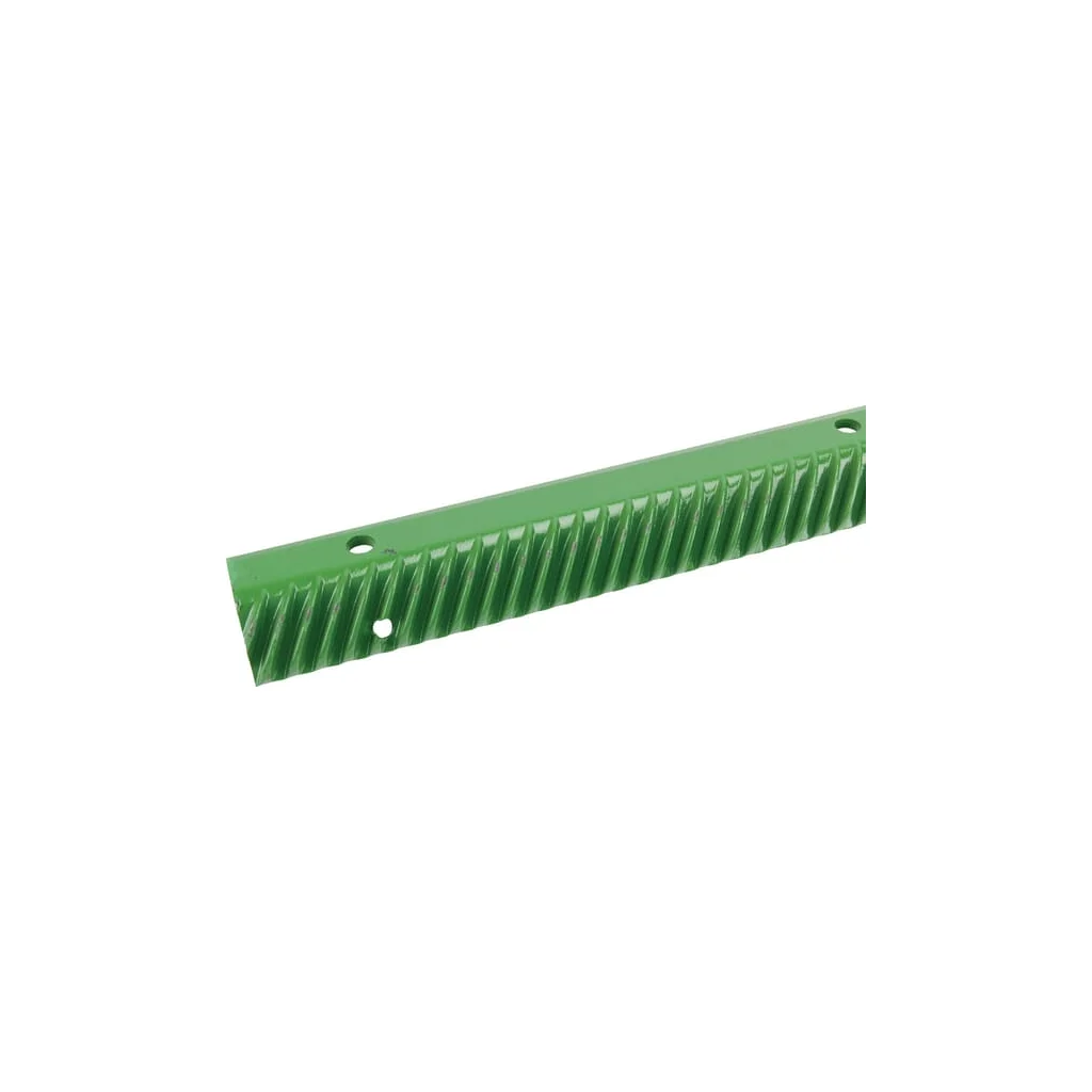 Set șine bătător stânga potrivite pentru John Deere DQ43064N