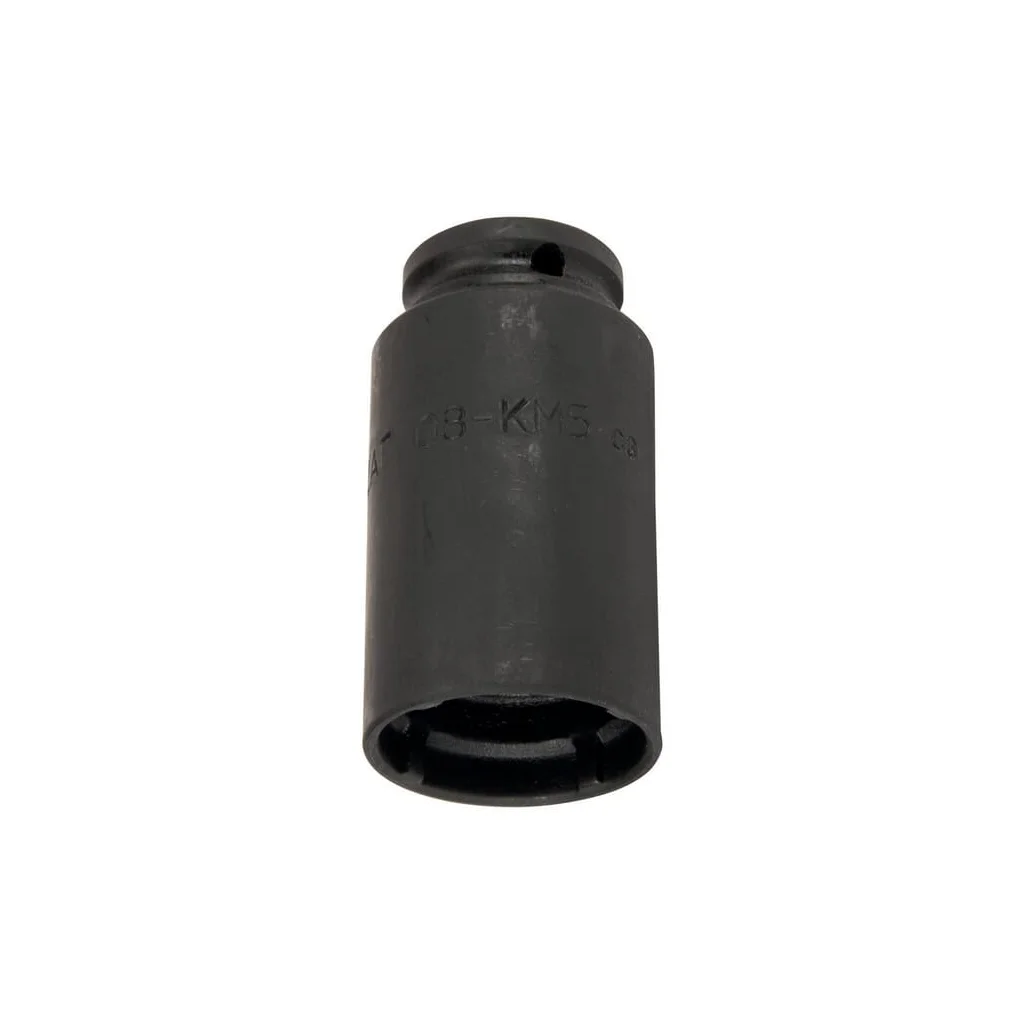 Inserție de cheie tubulară 1/2" KM/AN 5 DPKM05