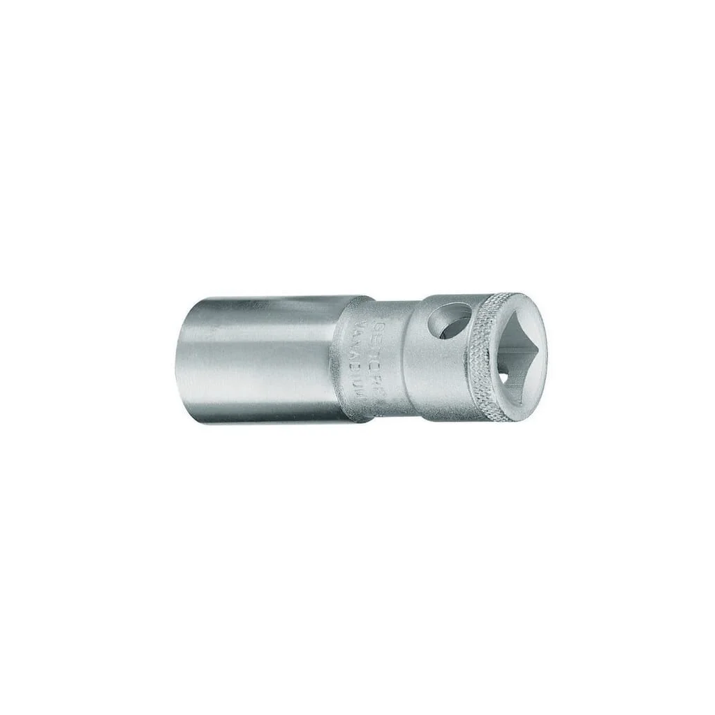 Cheie tubulară bujie 20,8mm 1/2" DP50