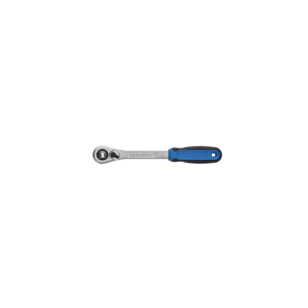 Antrenor cu clichet 1/2" DP1993U20