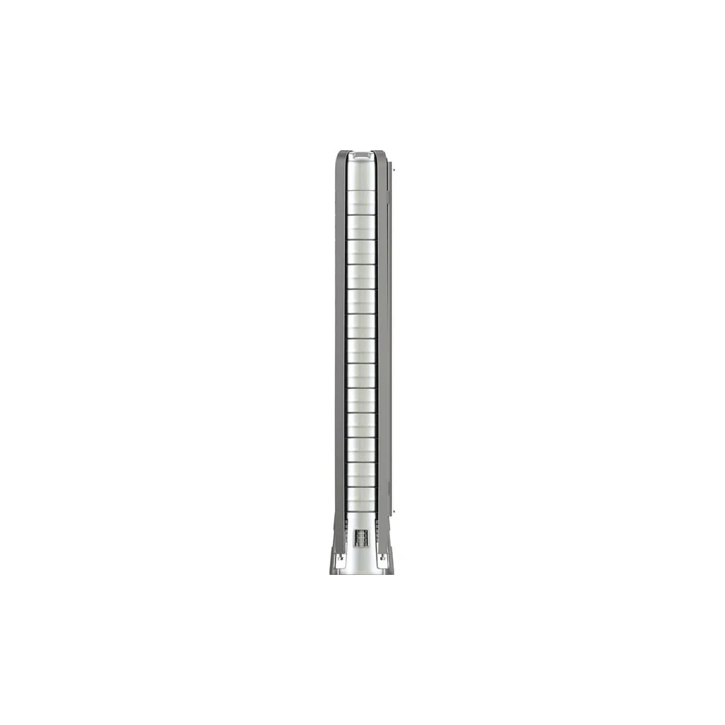 Pompă submersibilă fără motor SS6 E8 DAB60167271