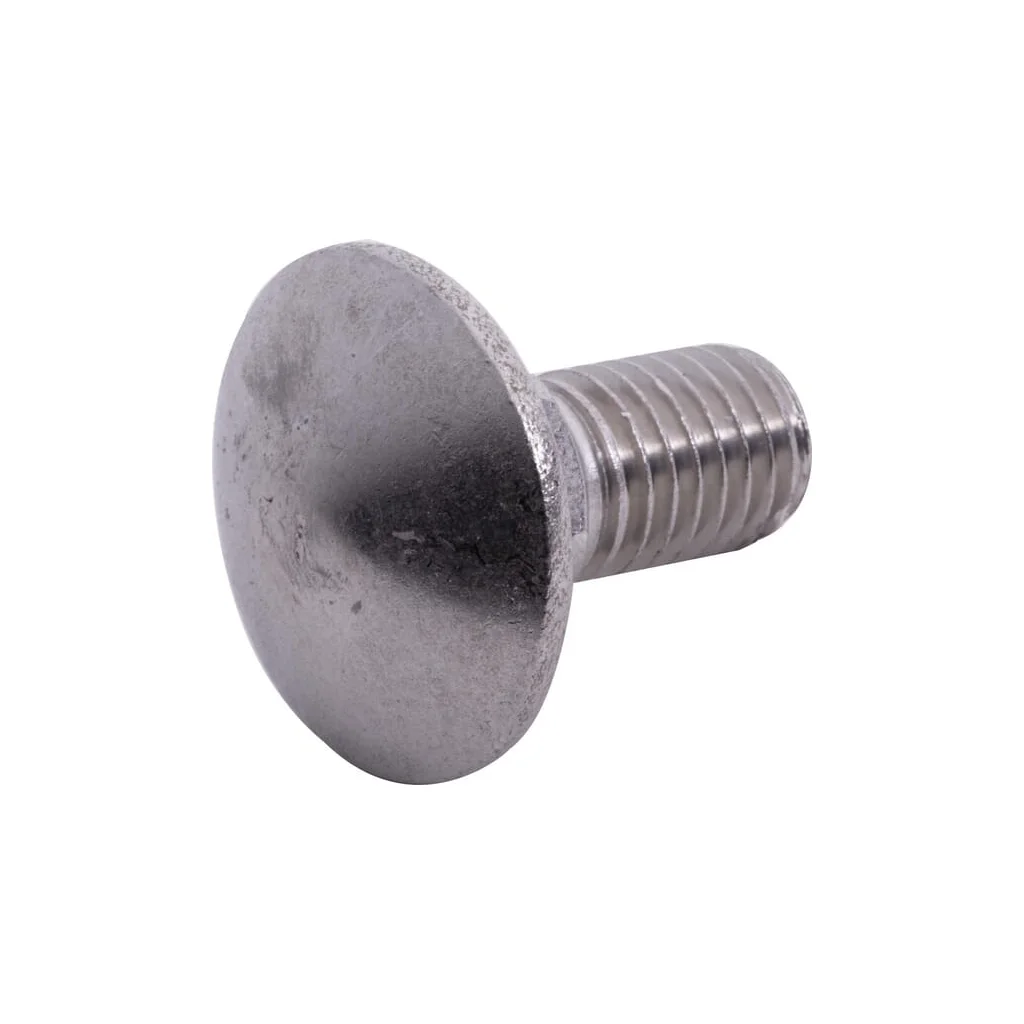 Șurub cu cap pivotant 603 12X 25 A2-70 DA494