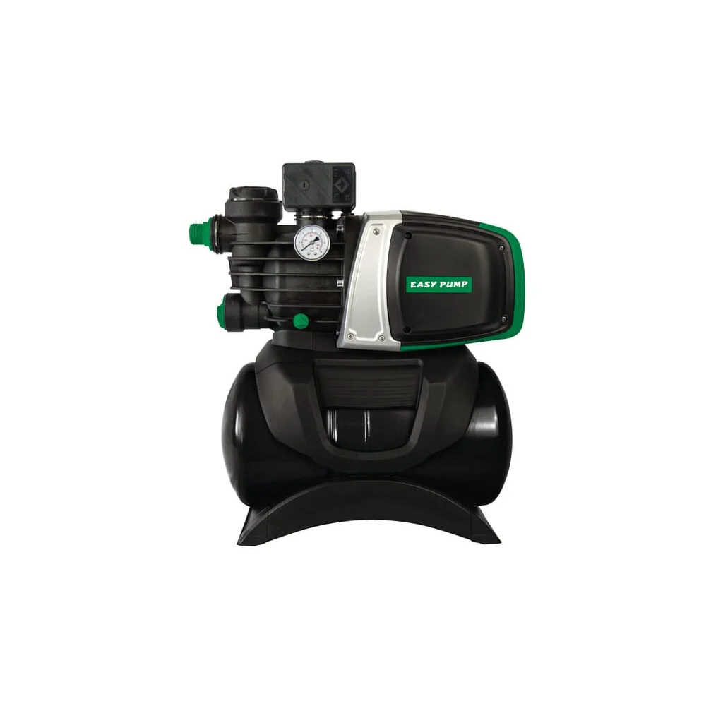 Booster EASY BOOST 850 CLASSIC DAB2001