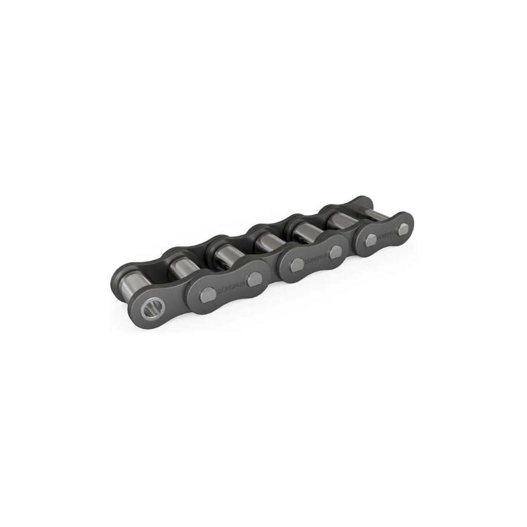 Lanț cu role 1 x 1/2 x 1/2 DON525
