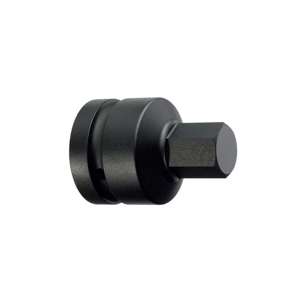 Cheie tubulară de impact 1" 22 mm DPINK2122