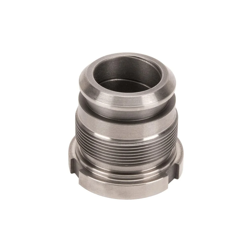 Cap cilindru C25 orificiu 40 - 28 DS2904013028