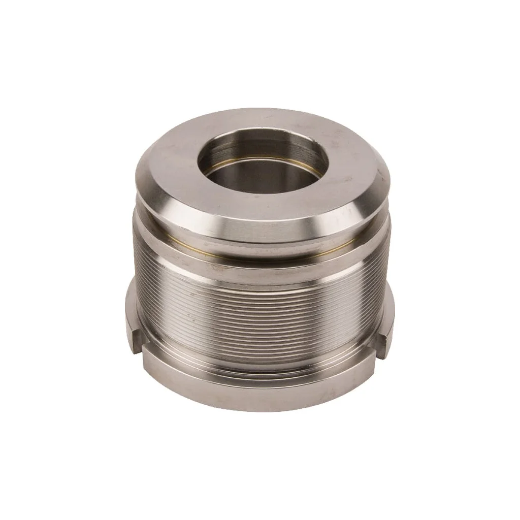 Piuliță cap DS25/32 100-50 DS3910013050