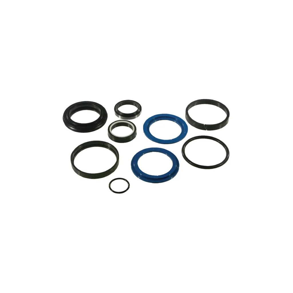 Set de garnituri NR 01 - C25 D 16- 25 D93570000